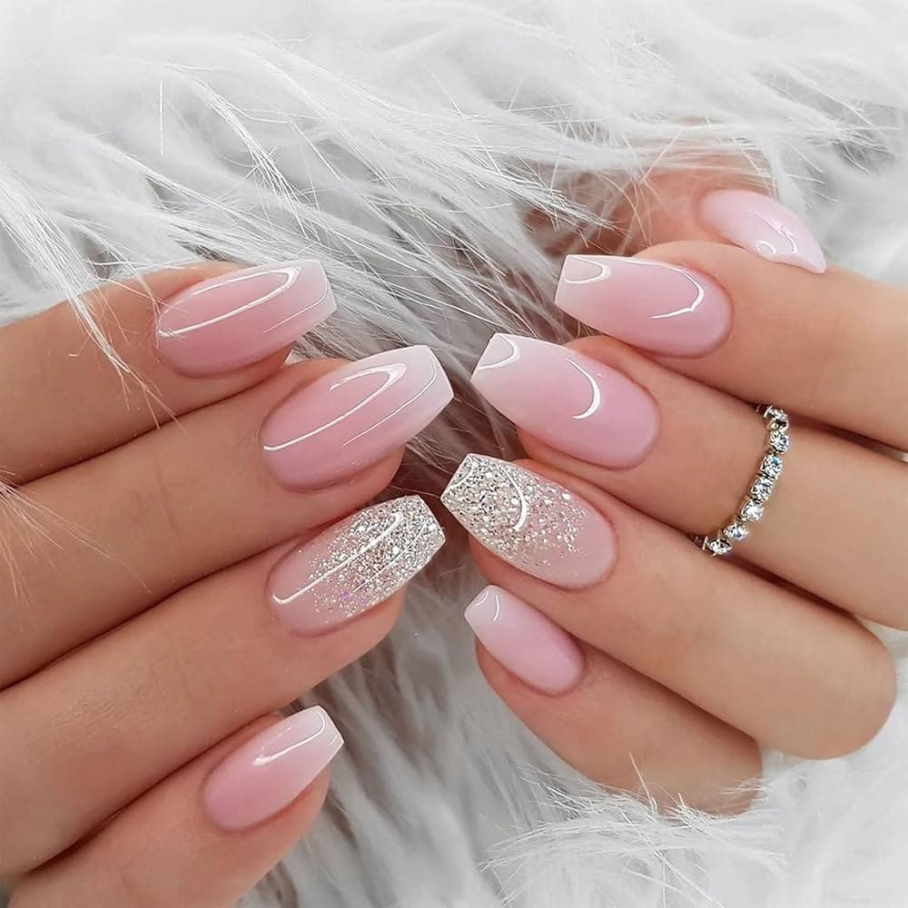 Nail design inspiration 1